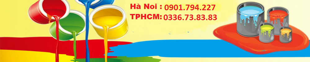 Giá Sơn cửa gỗ Tại Hà Nội Và TPHCM Theo M2, Sơn PU lại đồ gỗ Cũ bao nhiêu tiền 1m2 2022